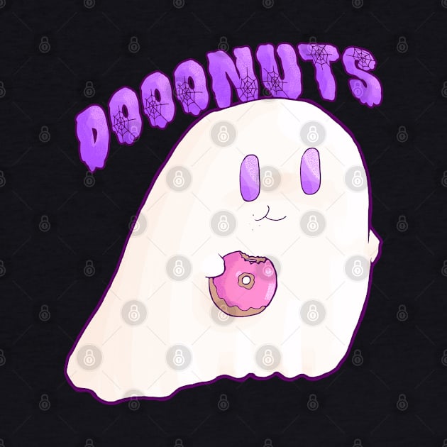 Dooonuts by Sutilmente